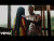 Valiant & DJ Mac 'West Indies' music video