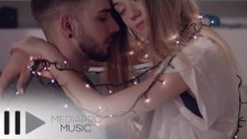 Holograf 'Da-mi iubirea ta' music video