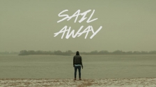 Rapture, The 'Sail Away (Digitalism Remix)' music video