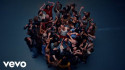 Harry Styles 'Dance No More' Music Video