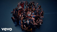 Harry Styles 'Dance No More' music video