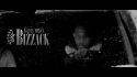 Fabolous 'Guess Who's Bizzack' Music Video