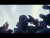 Hotboii 'Z What I Z' music video