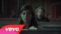 Young & Sick 'Ghost Of A Chance' Music Video
