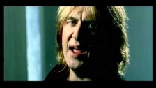 Def Leppard 'Long, Long Way To Go' music video