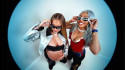 Latto 'GOMF' Music Video