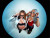 Latto 'GOMF' music video