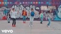 Boy In The Basement 'Piano Ceremonies' Music Video
