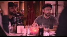 Rise Against 'Satellite' music video