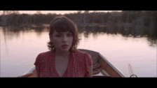 Norah Jones 'Miriam' music video