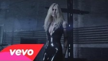 The Pretty Reckless 'Going To Hell' music video