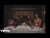 Odeal 'Nights In The Sun' music video