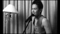 Hill 'Buat Selamanya' Music Video
