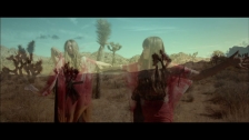 First Aid Kit 'Emmylou' music video