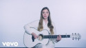 Jade Bird 'Lottery' Music Video