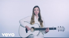 Jade Bird 'Lottery' music video