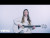 Jade Bird 'Lottery' music video