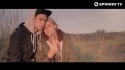 Sander van Doorn 'Gold Skies' Music Video