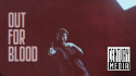 Pridian 'Out For Blood' Music Video