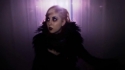 Awaken the Empire 'The Awakening' Music Video