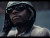 Gunna 'just say dat' music video