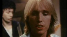 Tom Petty And The Heartbreakers 'Refugee' music video