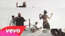 Statik Selektah 'Beautiful Life' music video