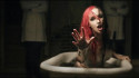 New Years Day 'Defame Me' Music Video