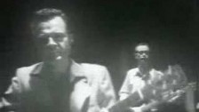 The Nudie Suits 'Bright Lights' music video