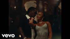 Offset 'Every Night' music video