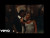 Offset 'Every Night' music video