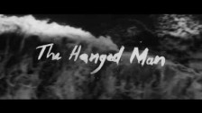 The Hanged Man 'The Island' music video