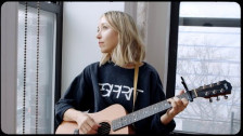 Anya Marina 'Pretty Vacant' music video