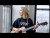 Anya Marina 'Pretty Vacant' music video