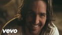 Jake Owen 'Barefoot Blue Jean Night' Music Video