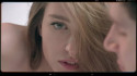 Tutti Fenomeni 'Colazione a Cortina' Music Video