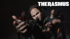 The Rasmus 'Weirdo' music video