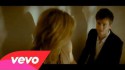 Enrique Iglesias 'Tonight (I'm Lovin' You)' Music Video