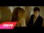 Enrique Iglesias 'Tonight (I'm Lovin' You)' music video