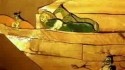 mewithoutYou 'Red Cow & Dorothy' Music Video