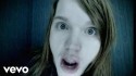 Underoath 'You're Ever So Inviting' Music Video