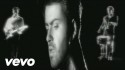 Wham! 'Where Did Your Heart Go?' Music Video