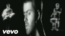 Wham! 'Where Did Your Heart Go?' music video