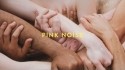 Pink Noise  'Farewell Dear Ghost' Music Video