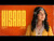 Aanchal Tyagi & Abhijeet Srivastava 'HISAAB' music video