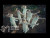NCT WISH 'Ode to Love' music video