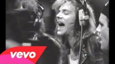 Bon Jovi 'Born To Be My Baby' music video