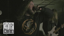 Enforced 'War Remains' music video