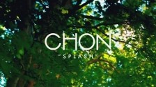 Chon 'Splash' music video
