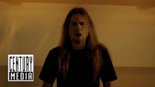 Queensrÿche 'Realms' music video